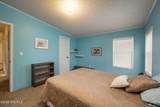 220 Squirrel Road - Photo 41