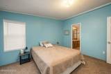 220 Squirrel Road - Photo 42