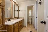 220 Squirrel Road - Photo 43