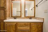 220 Squirrel Road - Photo 44