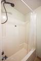 220 Squirrel Road - Photo 45