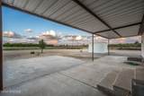 220 Squirrel Road - Photo 48