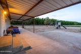 220 Squirrel Road - Photo 51
