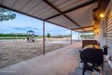 220 Squirrel Road - Photo 53