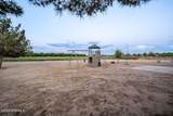220 Squirrel Road - Photo 54