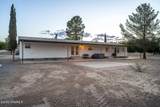 220 Squirrel Road - Photo 56