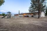 220 Squirrel Road - Photo 57