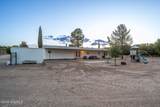 220 Squirrel Road - Photo 58