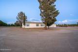 220 Squirrel Road - Photo 59