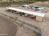 220 Squirrel Road - Photo 6