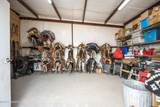 220 Squirrel Road - Photo 66