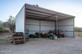 220 Squirrel Road - Photo 72
