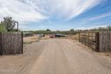220 Squirrel Road - Photo 73