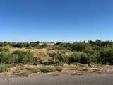 905 Oasis Drive - Photo 1