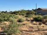905 Oasis Drive - Photo 3