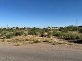 905 Oasis Drive - Photo 7