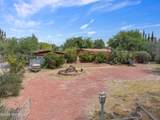 771 Camino Real - Photo 1