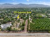 771 Camino Real - Photo 10