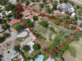 771 Camino Real - Photo 2