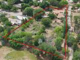 771 Camino Real - Photo 4