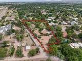 771 Camino Real - Photo 5