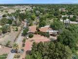 771 Camino Real - Photo 6