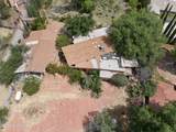 771 Camino Real - Photo 7