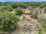 771 Camino Real - Photo 8