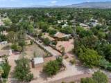 771 Camino Real - Photo 9