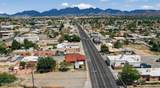 446 San Pedro Street - Photo 1
