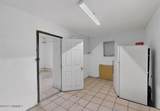 446 San Pedro Street - Photo 10