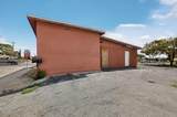 446 San Pedro Street - Photo 11
