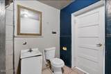 446 San Pedro Street - Photo 12