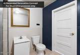 446 San Pedro Street - Photo 13