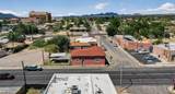 446 San Pedro Street - Photo 2
