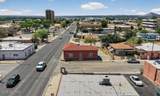446 San Pedro Street - Photo 3