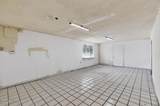 446 San Pedro Street - Photo 4