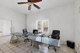 446 San Pedro Street - Photo 5