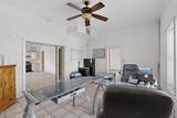 446 San Pedro Street - Photo 6