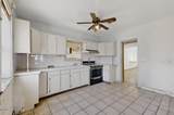 446 San Pedro Street - Photo 7