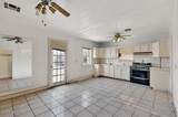 446 San Pedro Street - Photo 8