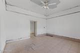446 San Pedro Street - Photo 9