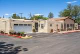 905 Conway Avenue - Photo 1