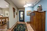 905 Conway Avenue - Photo 10