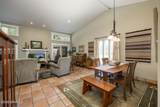 905 Conway Avenue - Photo 11