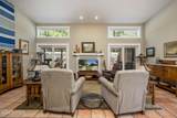905 Conway Avenue - Photo 12