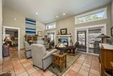 905 Conway Avenue - Photo 13