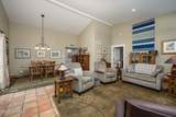 905 Conway Avenue - Photo 14