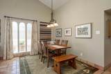 905 Conway Avenue - Photo 15