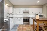 905 Conway Avenue - Photo 16